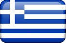 greek flag